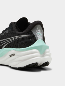 Кроссовки для бега PUMA Velocity Nitro™ 4 Wns модель 311141 Кроссовки для бега PUMA Velocity Nitro™ 4 Wns модель 311141 Фото