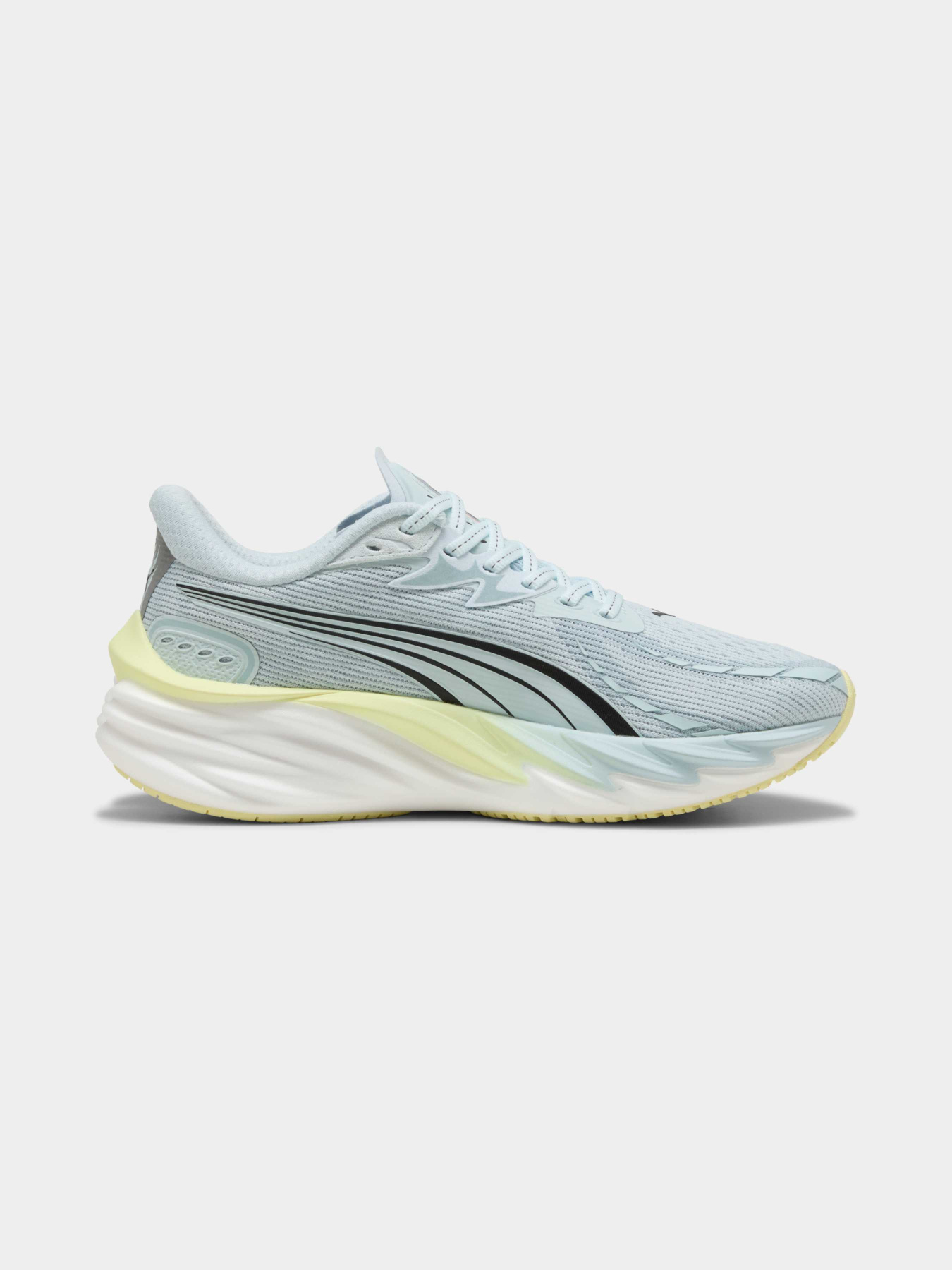 Кроссовки для бега PUMA Velocity Nitro™ 4 Wns модель 311141 Кроссовки для бега PUMA Velocity Nitro™ 4 Wns модель 311141 Фото