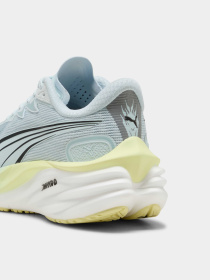 Кроссовки для бега PUMA Velocity Nitro™ 4 Wns модель 311141 Кроссовки для бега PUMA Velocity Nitro™ 4 Wns модель 311141 Фото