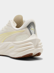 Кроссовки для бега PUMA Velocity Nitro™ 4 Wns модель 311141 Кроссовки для бега PUMA Velocity Nitro™ 4 Wns модель 311141 Фото