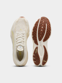 Кроссовки для бега PUMA Velocity Nitro™ 4 Wns модель 311141 Кроссовки для бега PUMA Velocity Nitro™ 4 Wns модель 311141 Фото