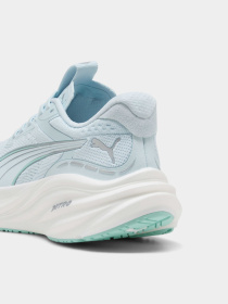 Кроссовки для бега PUMA Magnify Nitro™ 3 Wns модель 311047 Фото