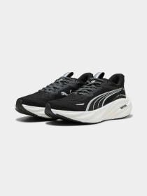 Кроссовки для бега PUMA Magnify Nitro™ 3 Wns модель 311047 Фото