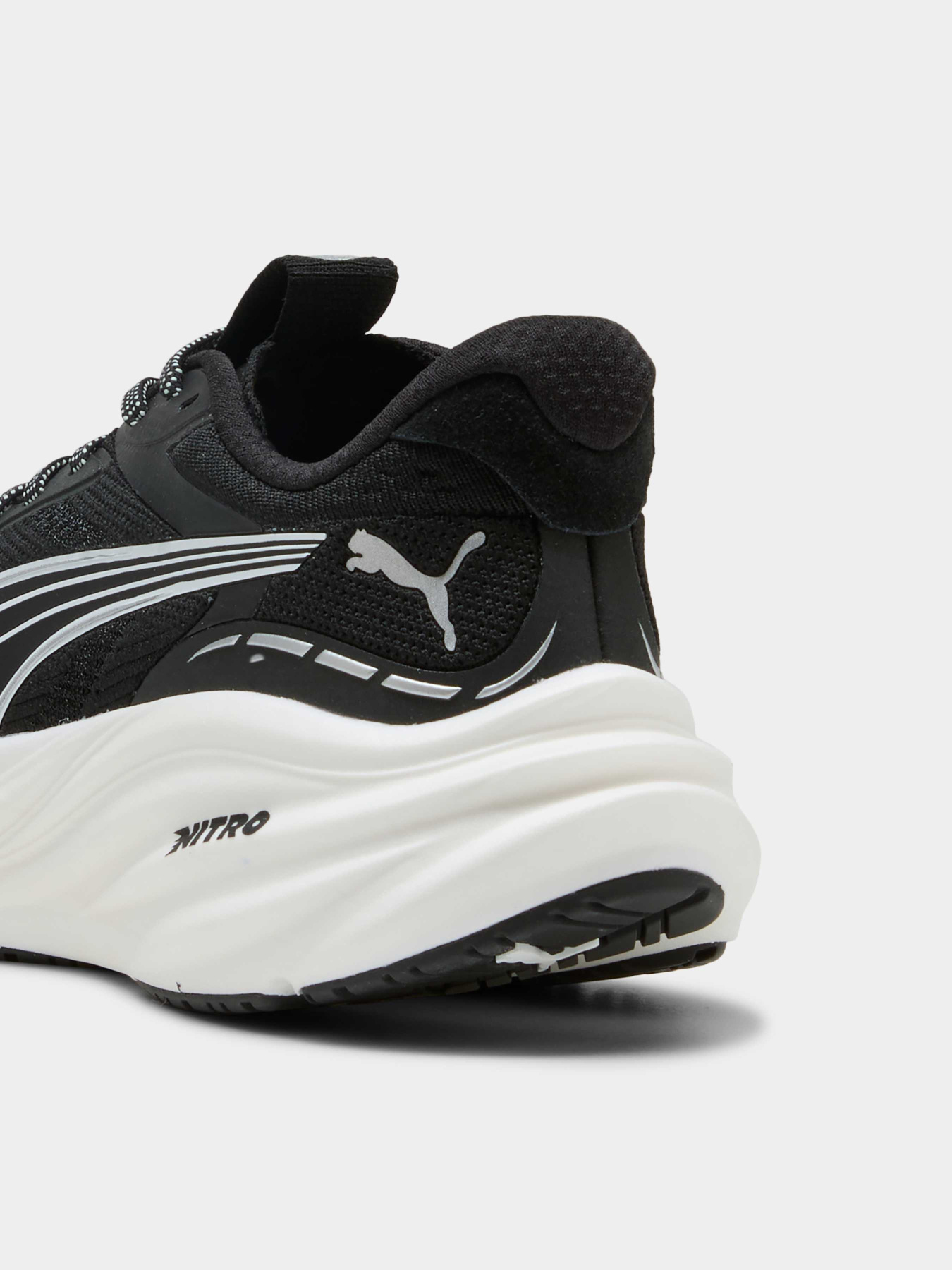 Кроссовки для бега PUMA Magnify Nitro™ 3 Wns модель 311047 Фото