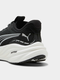Кроссовки для бега PUMA Magnify Nitro™ 3 Wns модель 311047 Фото