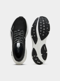 Кроссовки для бега PUMA Magnify Nitro™ 3 Wns модель 311047 Фото