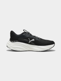 Кросівки PUMA Magnify Nitro™ 3 Wns модель 311047 Фото