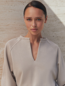 Спортивный костюм Seventeen модель 2311.6473 Фото