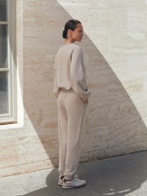 Спортивный костюм Seventeen модель 2311.6473 Фото