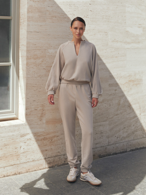 Спортивний костюм Seventeen модель 2311.6473 Фото