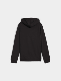 Худи PUMA Class Relaxed Hoodie модель 688750 Фото