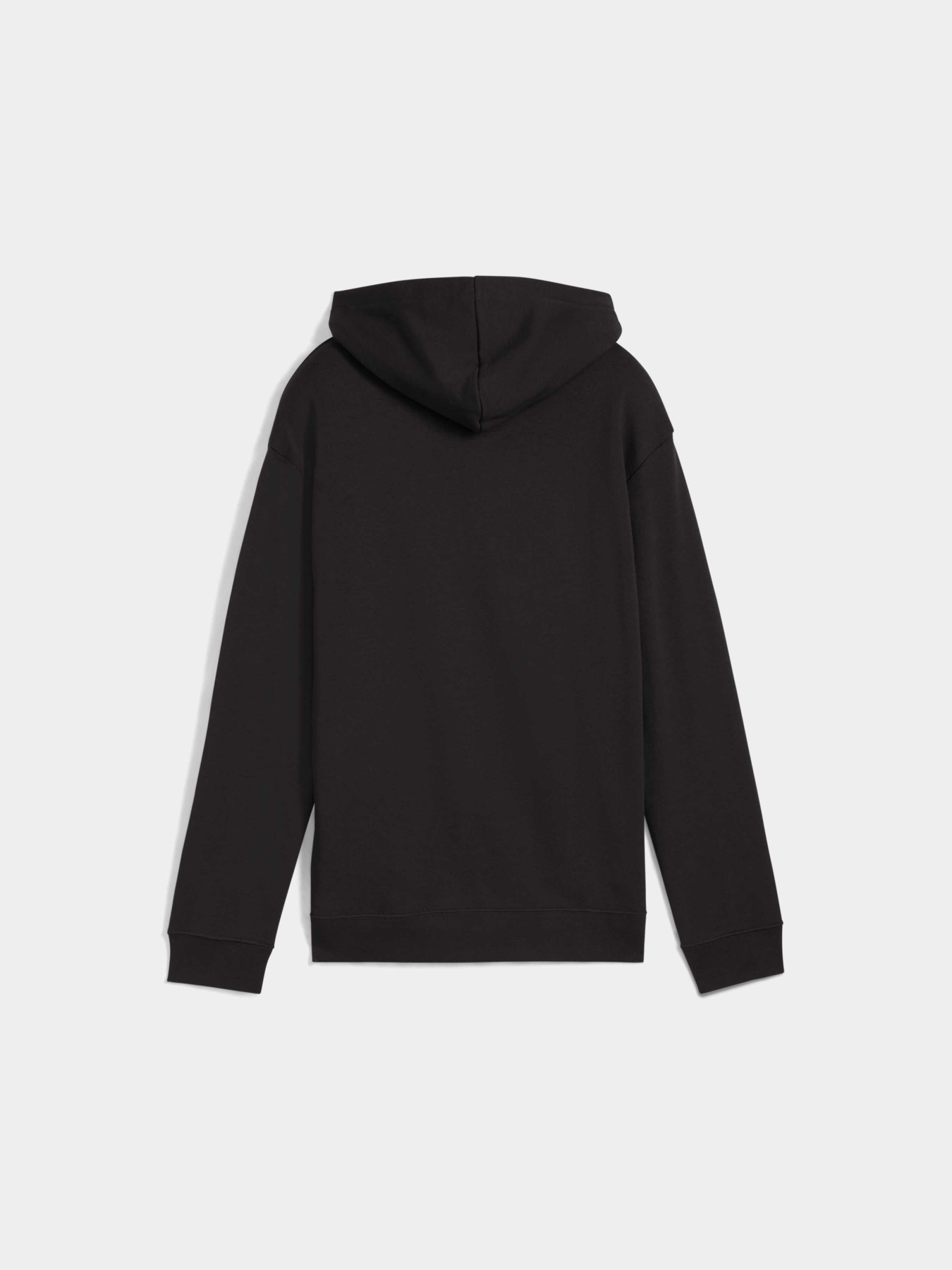 Худі PUMA Class Relaxed Hoodie модель 688750 Фото