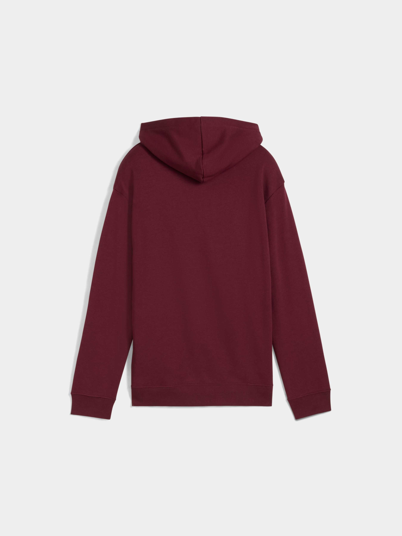Худи и свитшоты PUMA Class Relaxed Hoodie модель 688750 Фото