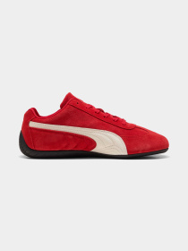 Кроссовки PUMA Speedcat модель 406329 Фото