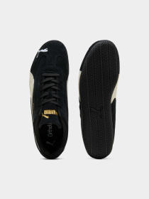 Кроссовки PUMA Speedcat модель 406329 Фото