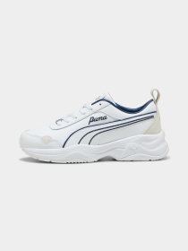Кроссовки PUMA Cilia Mode Lux модель 397824 Фото