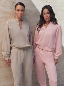 Спортивный костюм Seventeen модель 2311.6474 Фото