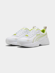 Кроссовки повседневные PUMA Cilia Mode Lux модель 397824 Кроссовки повседневные PUMA Cilia Mode Lux модель 397824 Фото