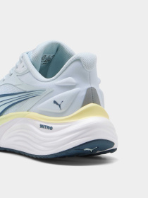 Кросівки для бігу PUMA Electrify Nitro™ 4 Wns модель 310788 Фото