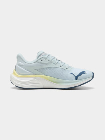 Кроссовки для бега PUMA Electrify Nitro™ 4 Wns модель 310788 Фото