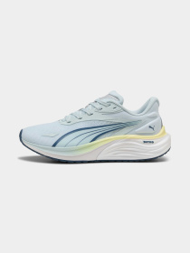 Кросівки для бігу PUMA Electrify Nitro™ 4 Wns модель 310788 Фото