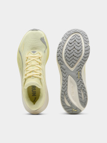 Кросівки для бігу PUMA Electrify Nitro™ 4 Wns модель 310788 Фото