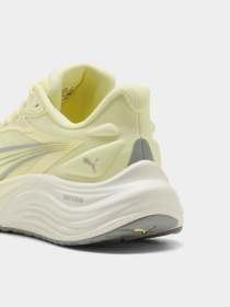 Кросівки для бігу PUMA Electrify Nitro™ 4 Wns модель 310788 Фото