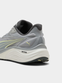 Кроссовки для бега PUMA Electrify Nitro™ 4 модель 310789 Фото