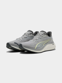 Кроссовки для бега PUMA Electrify Nitro™ 4 модель 310789 Фото