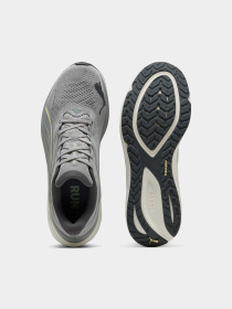 Кроссовки для бега PUMA Electrify Nitro™ 4 модель 310789 Фото