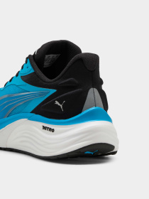 Кроссовки для бега PUMA Electrify Nitro™ 4 модель 310789 Фото