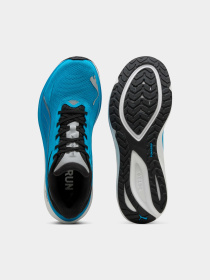 Кроссовки для бега PUMA Electrify Nitro™ 4 модель 310789 Фото