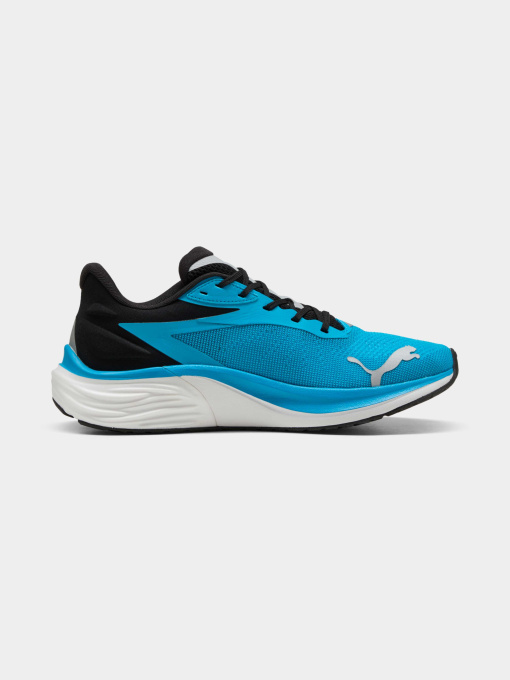 Кроссовки для бега PUMA Electrify Nitro™ 4 модель 310789 Фото