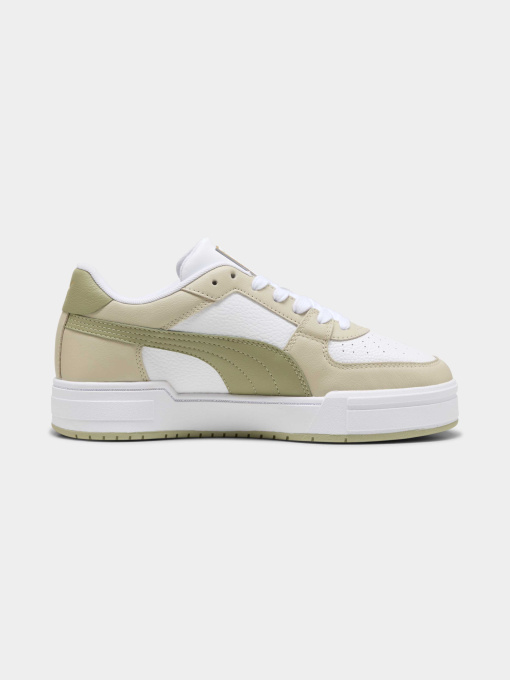 Кеди низькі PUMA Ca Pro Classic Ii модель 402366 Фото