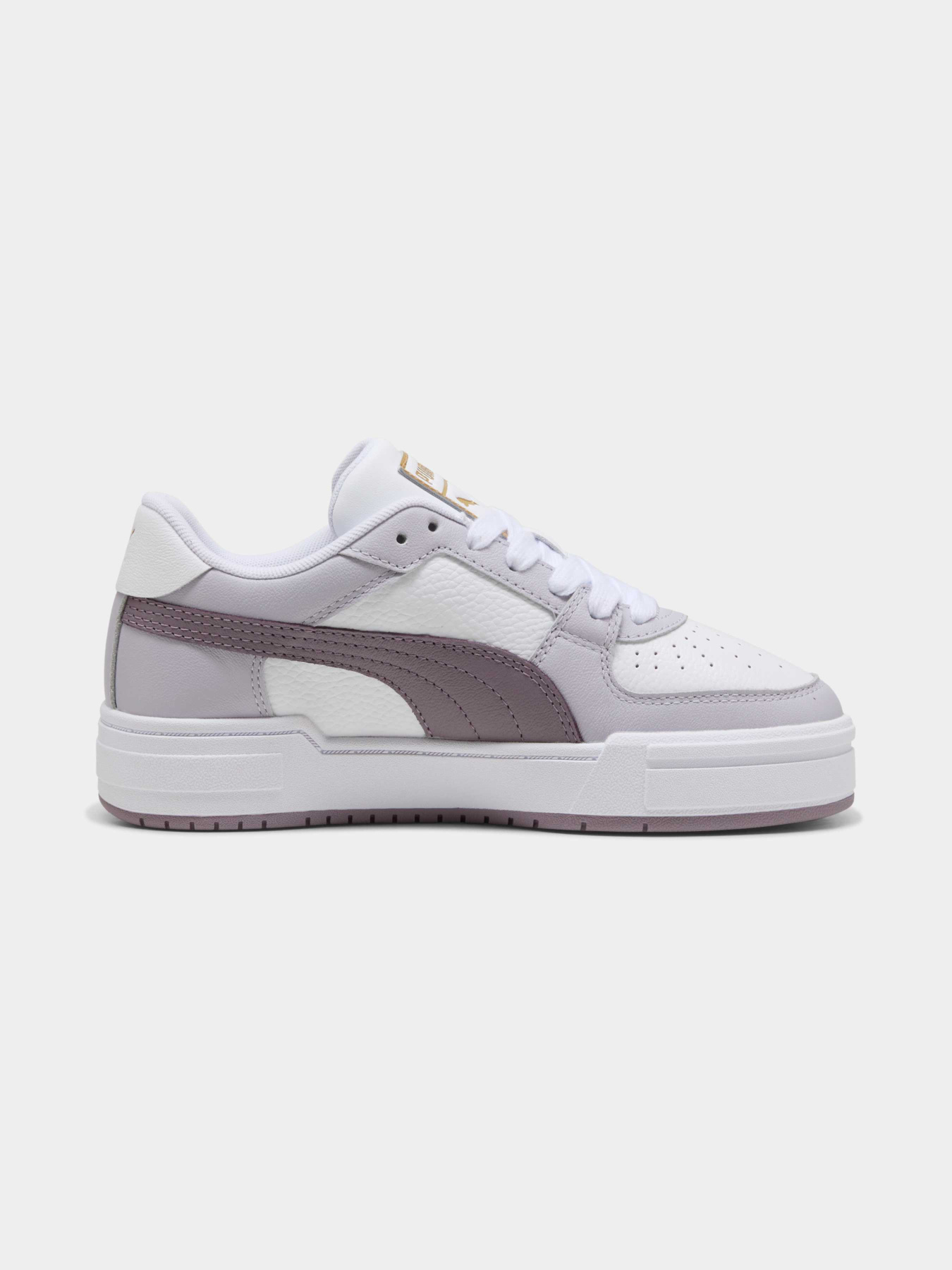 Кеды низкие PUMA Ca Pro Classic Ii модель 402366 Фото
