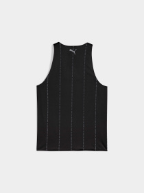 Майка спортивная PUMA Melo Alwayz On 1 Jersey модель 630754 Фото