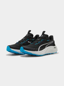 Кроссовки для бега PUMA Electrify Nitro™ 4 Trail модель 310791 Фото