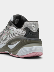 Кросівки PUMA Inverse Shades Of модель 402344 Фото