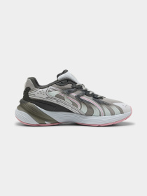 Кросівки PUMA Inverse Shades Of модель 402344 Фото