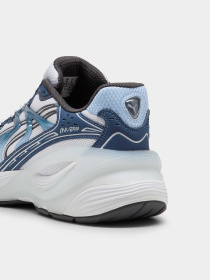 Кросівки PUMA Inverse Shades Of модель 402344 Фото