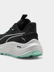 Кроссовки для бега PUMA Electrify Nitro™ 4 Trail Wns модель 310790 Фото