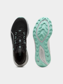 Кроссовки для бега PUMA Electrify Nitro™ 4 Trail Wns модель 310790 Фото