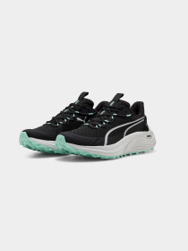 Кроссовки для бега PUMA Electrify Nitro™ 4 Trail Wns модель 310790 Кроссовки для бега PUMA Electrify Nitro™ 4 Trail Wns модель 310790 Фото