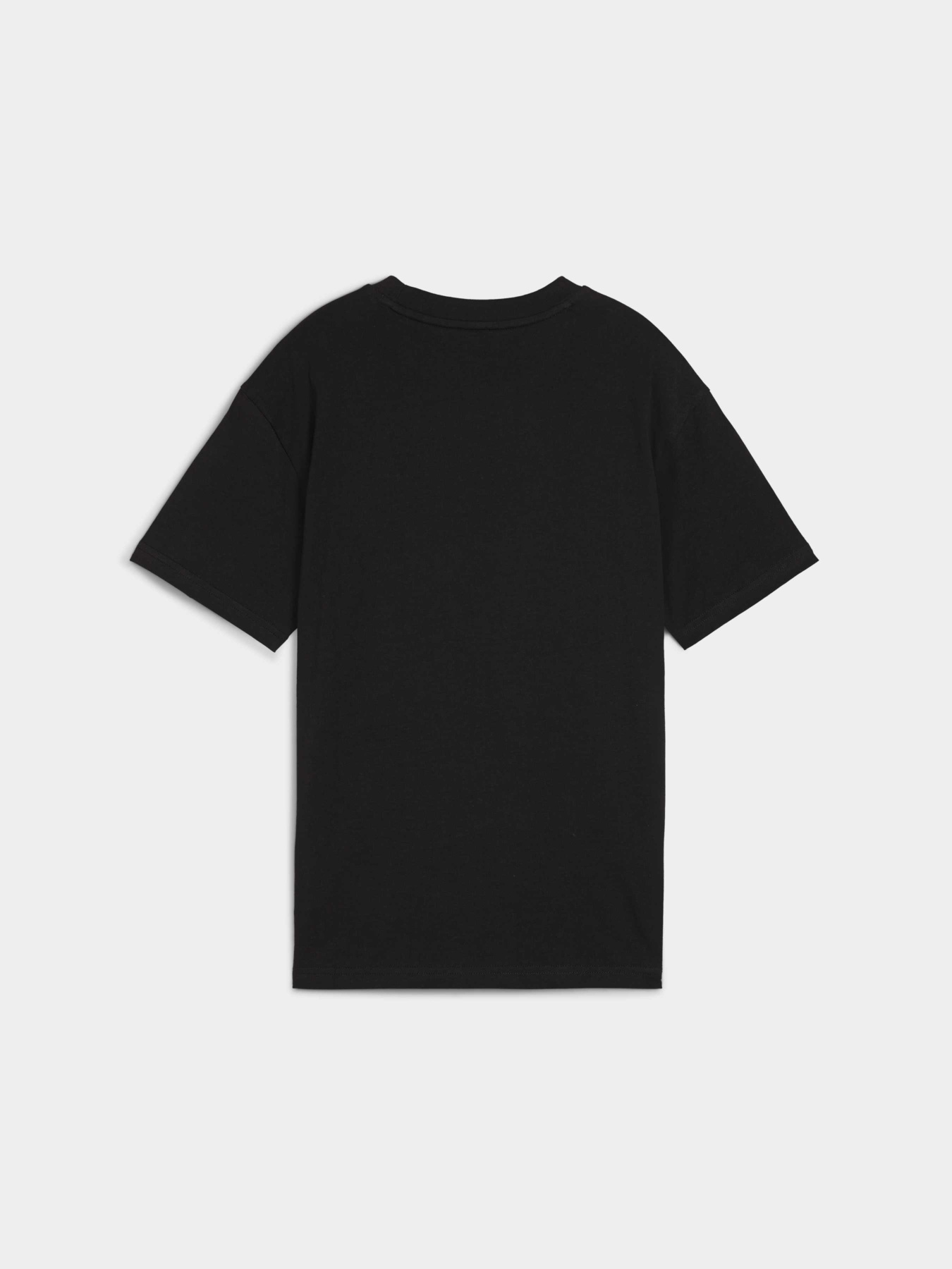 Футболка PUMA Ess Small No. 1 Logo Tee модель 684920 Фото