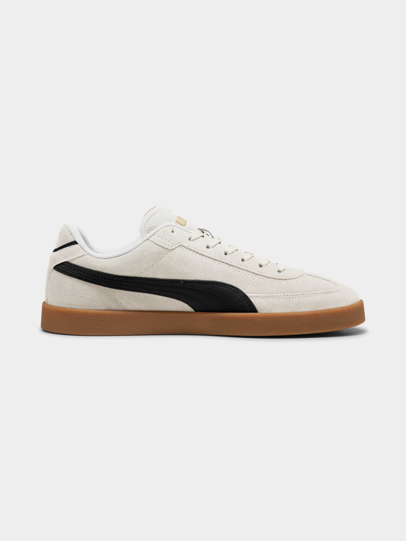 Кеди низькі PUMA Club Ii Era Suede модель 400717 Фото