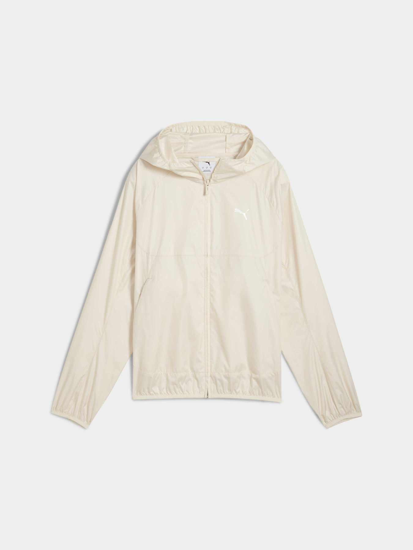 Вітровка PUMA Packlite Windbreaker модель 629907 Фото