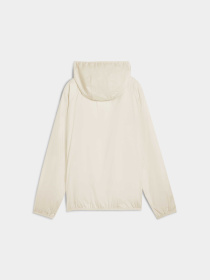 Вітровка PUMA Packlite Windbreaker модель 629907 Фото