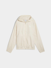 Ветровка PUMA Packlite Windbreaker модель 629907 Фото
