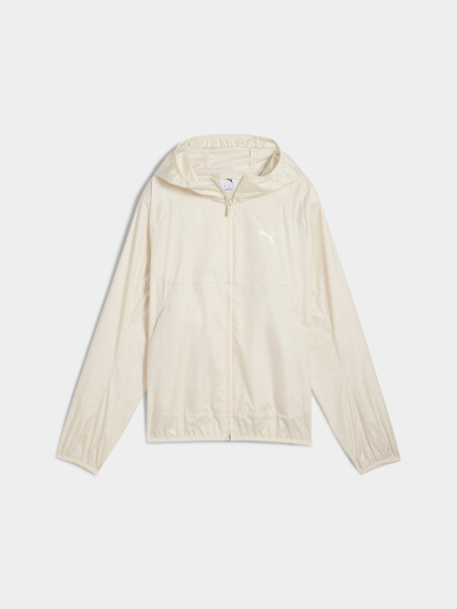 Вітровка PUMA Packlite Windbreaker модель 629907 - фото