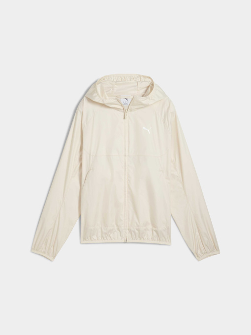 Ветровка PUMA Packlite Windbreaker модель 629907 Фото